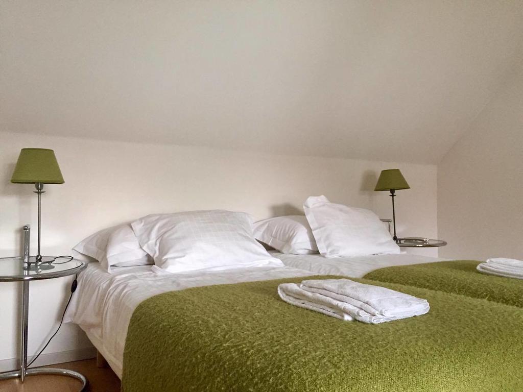 Hotell Spelabaecken Skanör med Falsterbo Kültér fotó