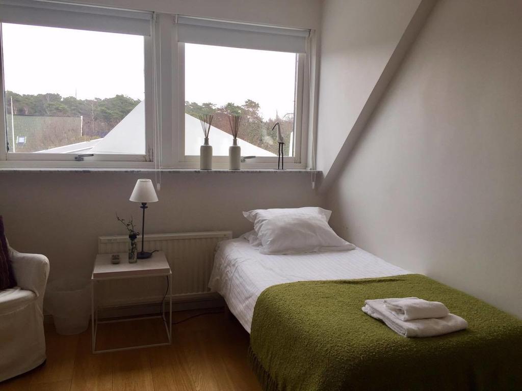 Hotell Spelabaecken Skanör med Falsterbo Kültér fotó