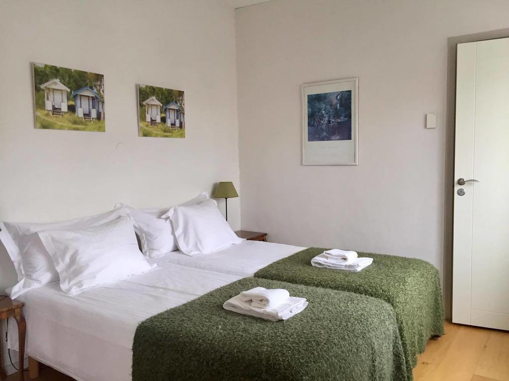 Hotell Spelabaecken Skanör med Falsterbo Kültér fotó