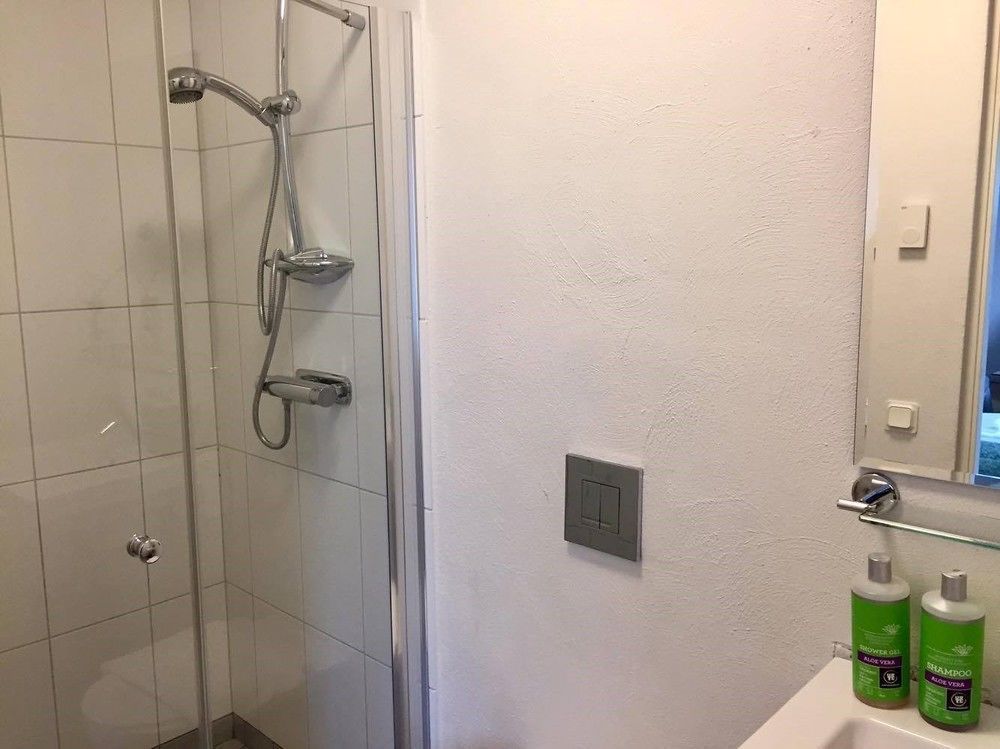 Hotell Spelabaecken Skanör med Falsterbo Kültér fotó